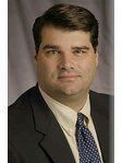 Lubbock Education Lawyer Fred Anthony Stormer III