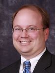 Ohio Insurance Lawyer Kevin C. Connell