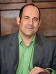 Pennington  Lawyer Pierson W. Backes