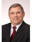 Robert Terry Coniam
