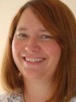 Teresa Hechmer Anzalone