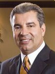 Joseph Anthony Condeni