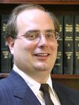 Spring Appeals Lawyer Hubert Ray Steinmann