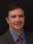 Fort Hood Family Lawyer James Berry Stapler