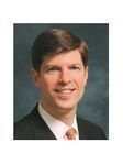 David John Antczak