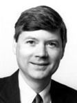 Cuyahoga County Commercial Lawyer Louis A. Colombo