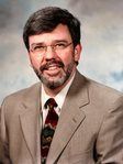 Kevin Patrick Collins