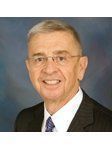 Encino Government Lawyer Robert P. Barbarowicz