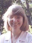 Cynthia J. Atchison