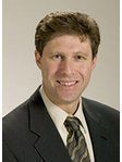 Ronald P. Bartash