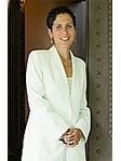 Patricia Ann Barasch