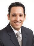 Camden Banking Lawyer Matthew Azoulay
