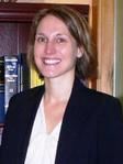 Beth Arnold Howell