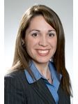San Jose Employee Benefits Lawyer Vanessa Ray Inman