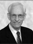 Steven A. Arbittier