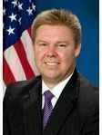 Steelton Banking Lawyer Richard Lee Alloway II