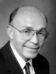 Avery S. Cohen