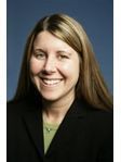 San Diego Advertising Lawyer Heidi Susan Inman