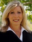 Dana Lee Douglas