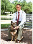 Jed Ross Silverman