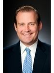 Camden Banking Lawyer Kit Applegate