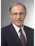 Arthur L Cobb
