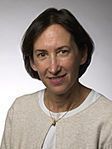 Joan K. Agran