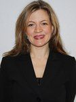 York County Divorce Lawyer Penny V. Ayers