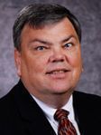 Michael Allan Cline
