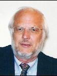 La Jolla Mediation Lawyer Carl Frederick Ingwalson Jr