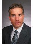 Norristown Investment Fraud Lawyer William D. Auxer jr