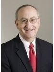 Kenneth E. Aaron