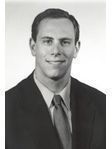 Frederick Alcaro