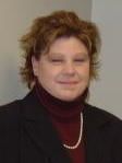 Cleveland Immigration Lawyer Stacy Elizabeth Cozart