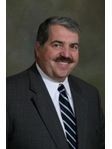 North Olmsted Tax Lawyer Michael Patrick Coyne