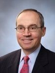 Erie Health Care Lawyer James M. Antoun