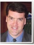 John Coughlin Coyne