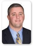 Cleveland Franchising Lawyer Matthew Richard Cox