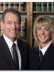 Kent Elder Law Lawyer David A. Gagley