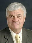 Xenia Litigation Lawyer David Walter Cox