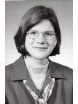 Dorothy M. Allison