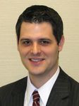 Mason Litigation Lawyer Brad Allen Council