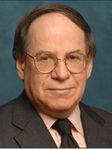 Philadelphia County Telecommunications Lawyer Howard A. Blum