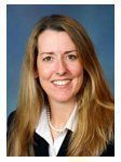 Coral Gables Ethics Lawyer Virginia Dawn Beighey