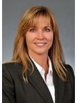 Trooper Banking Lawyer Krista Kearns Beatty