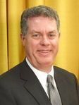 Stuart Warren Cordell