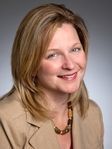 New Jersey Franchising Lawyer Renee F. Bergmann