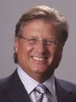 Michael S. Berger