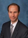 Parkside Business Lawyer Timothy Allan Berger