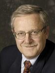 Knox County Estate Planning Lawyer Thom Loyal Cooper